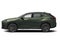 2025 Lexus NX 250 Premium FWD