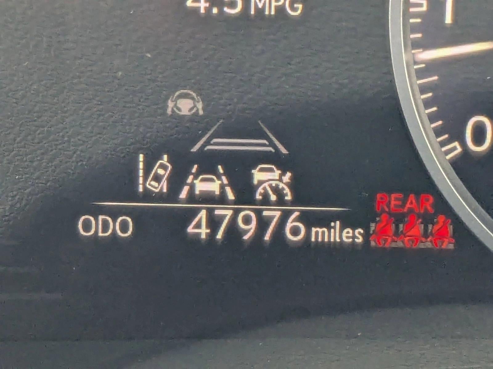 2024 Lexus NX 250 Premium FWD