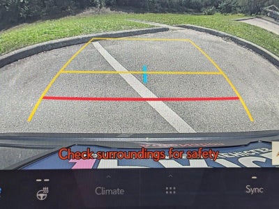 2024 Lexus NX 250 Premium FWD