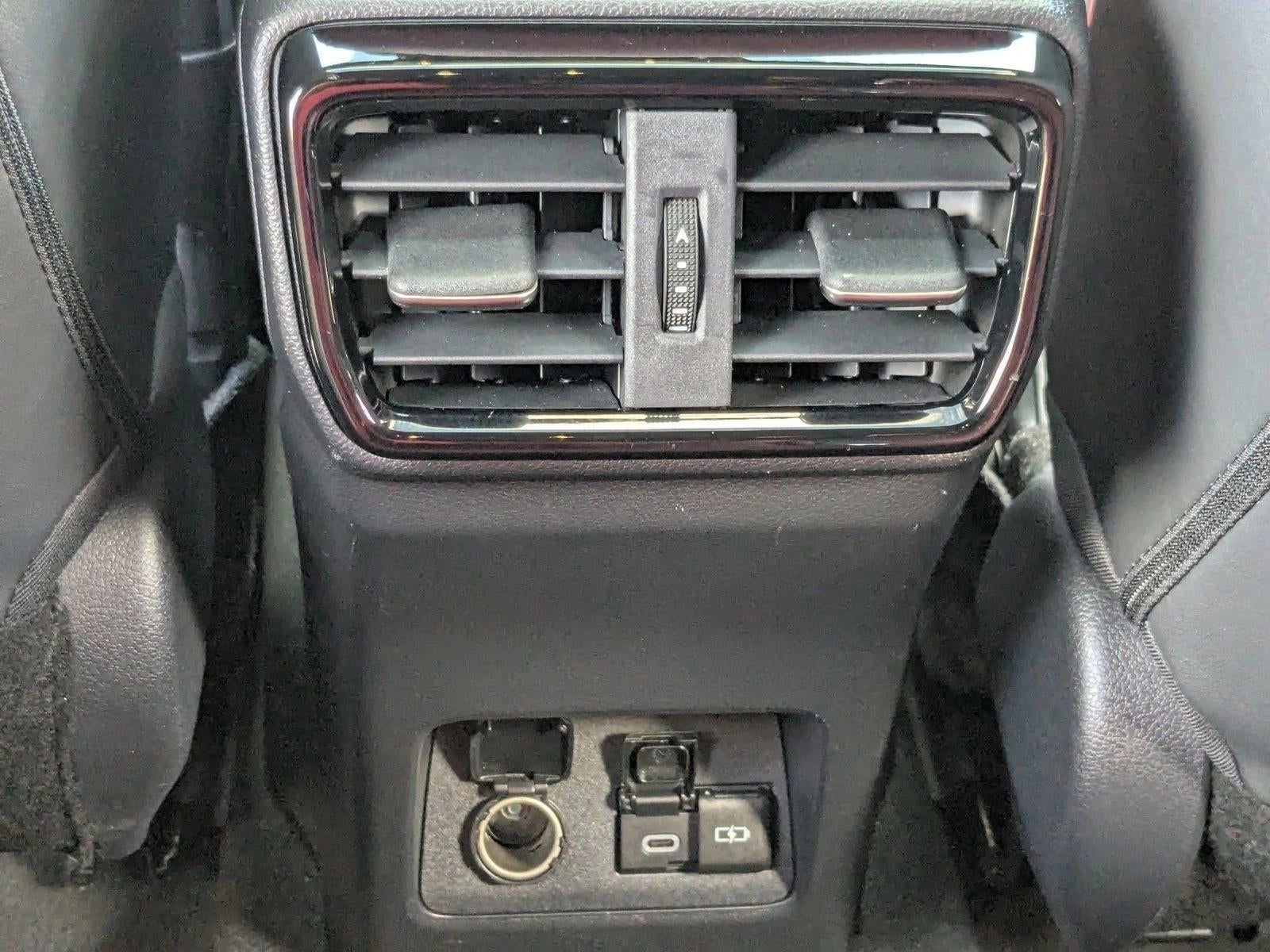 2024 Lexus NX 250 Premium FWD