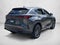 2024 Lexus NX 250 Premium FWD