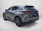 2024 Lexus NX 250 Premium FWD