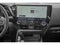 2024 Lexus NX 250 Premium FWD