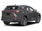 2024 Lexus NX 250 Premium FWD