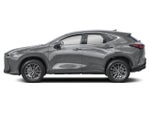 2024 Lexus NX 250 Premium FWD