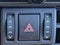 2024 Lexus NX 250 Premium FWD