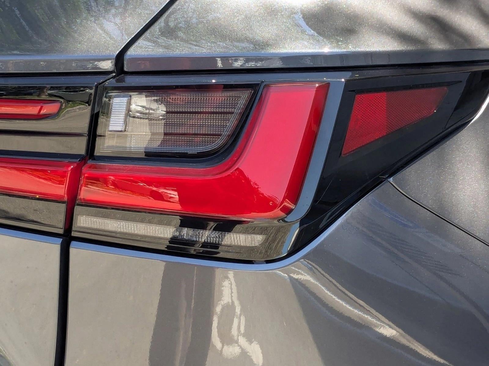 2024 Lexus NX 250 Premium FWD