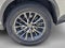 2024 Lexus NX 250 Premium FWD