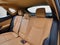 2024 Lexus NX 350 Premium AWD