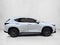 2024 Lexus NX 350 Premium AWD