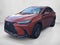 2023 Lexus NX 350 Premium AWD