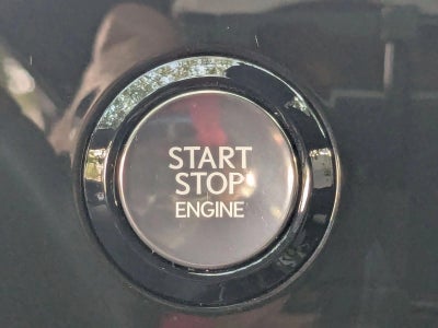 2023 Lexus NX 350 Premium AWD