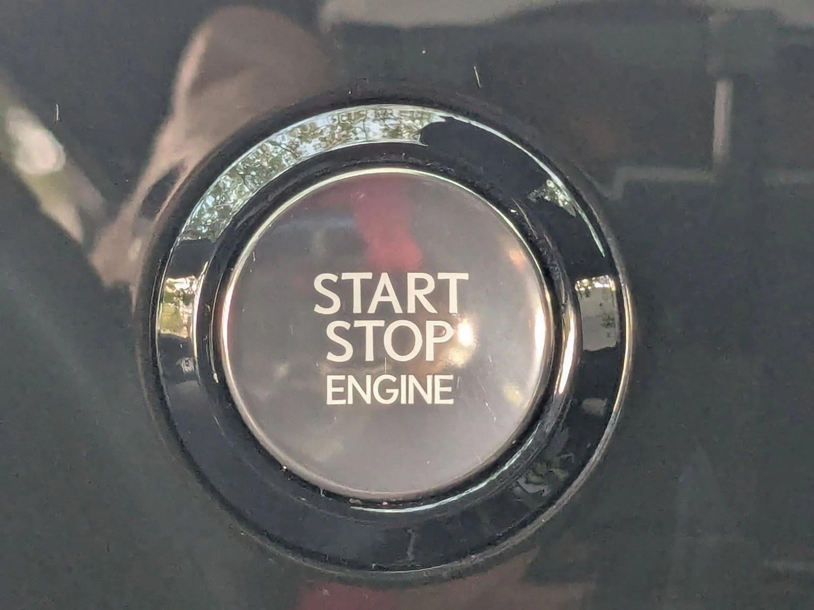 2023 Lexus NX 350 Premium AWD