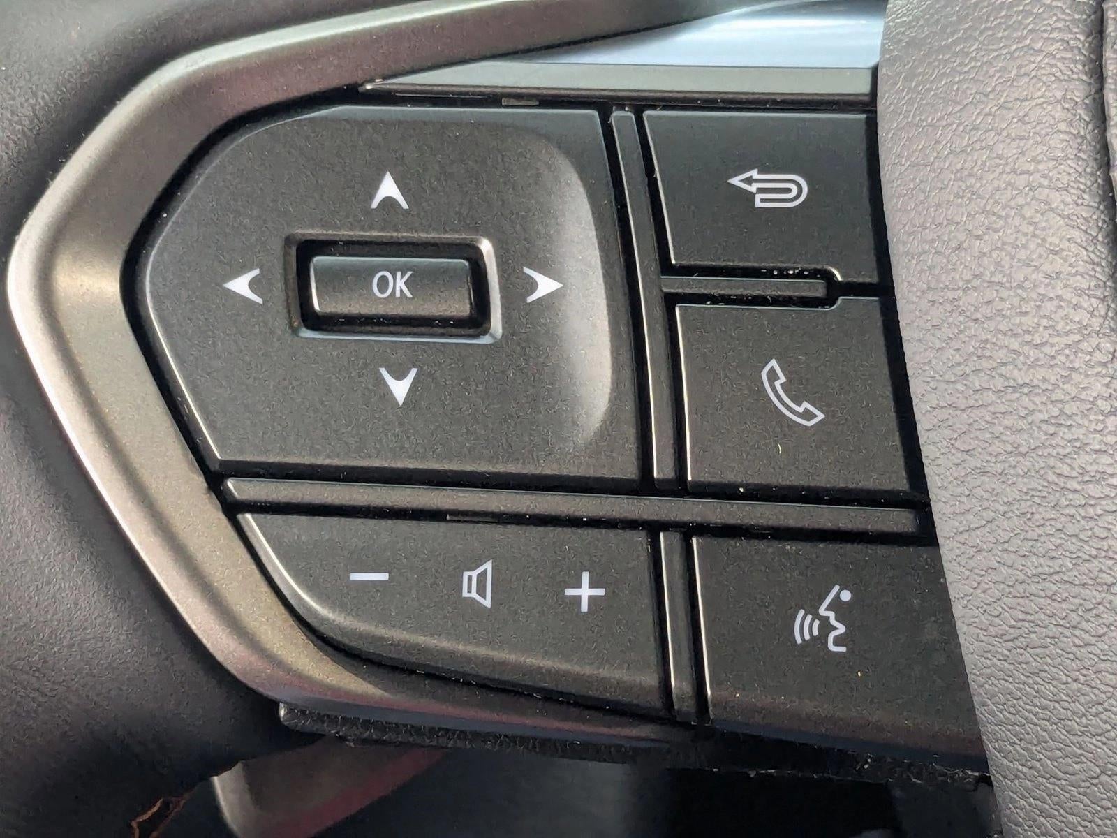 2023 Lexus NX 350 Premium AWD