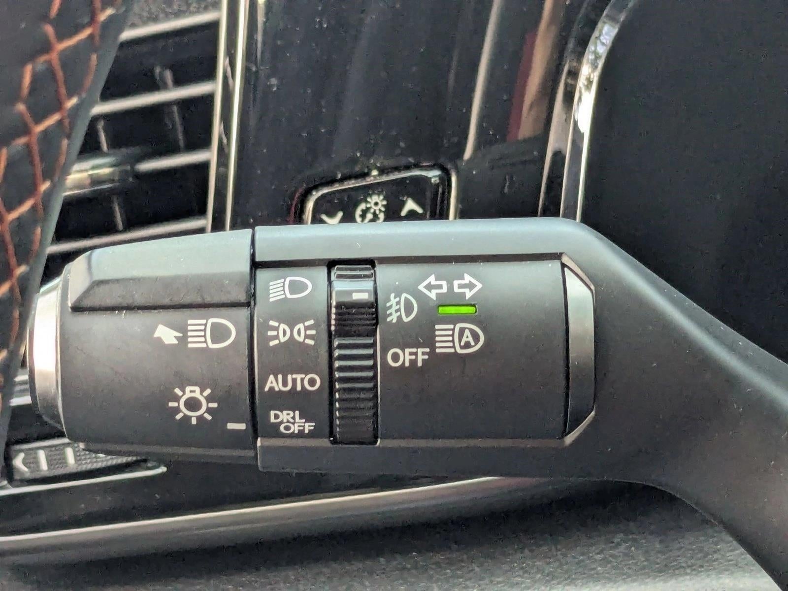 2023 Lexus NX 350 Premium AWD