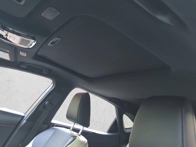 2023 Lexus NX 350 Premium AWD