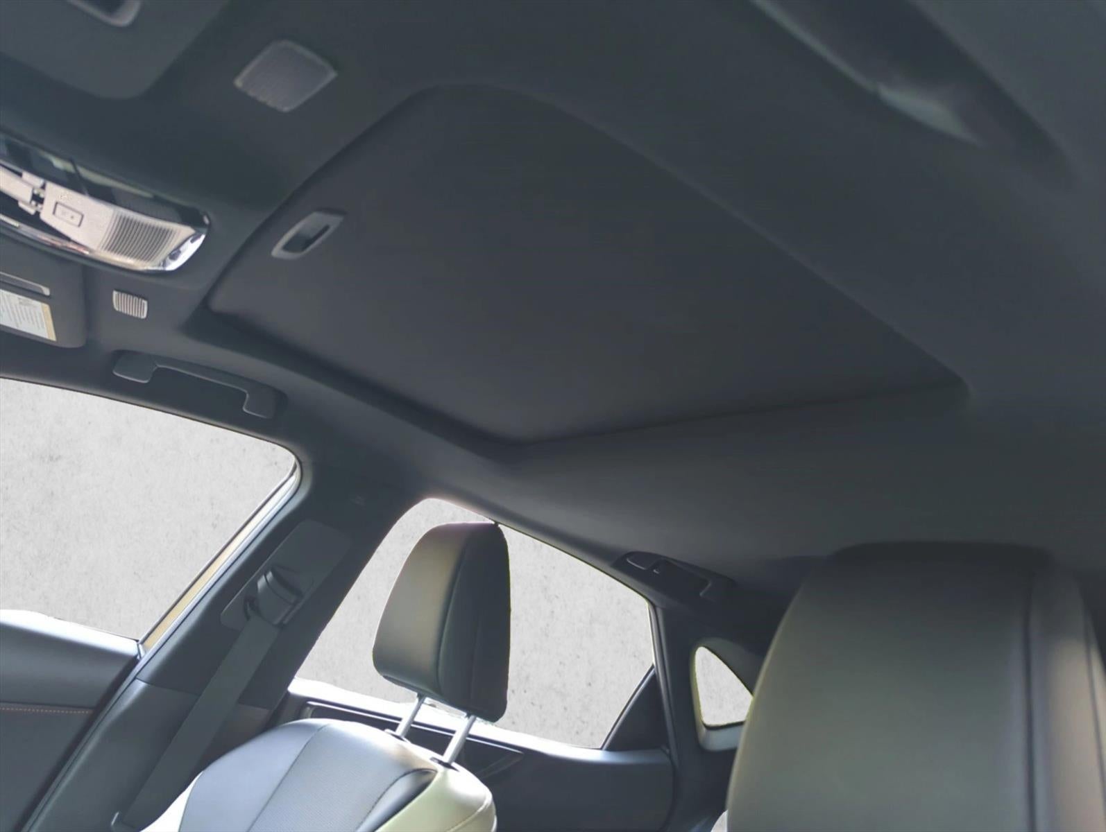 2023 Lexus NX 350 Premium AWD