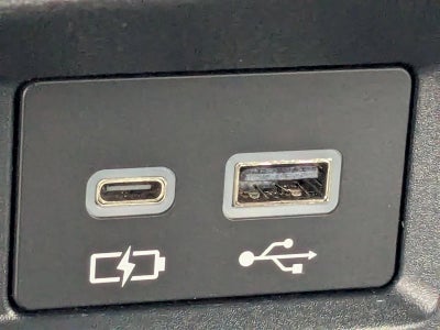 2023 Lexus NX 350 Premium AWD