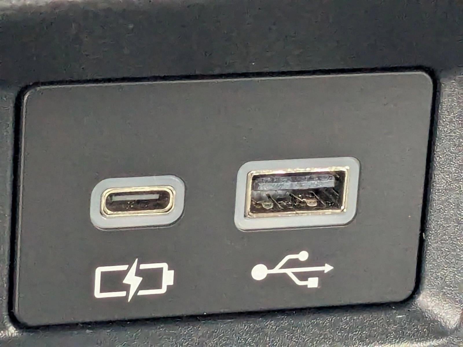 2023 Lexus NX 350 Premium AWD