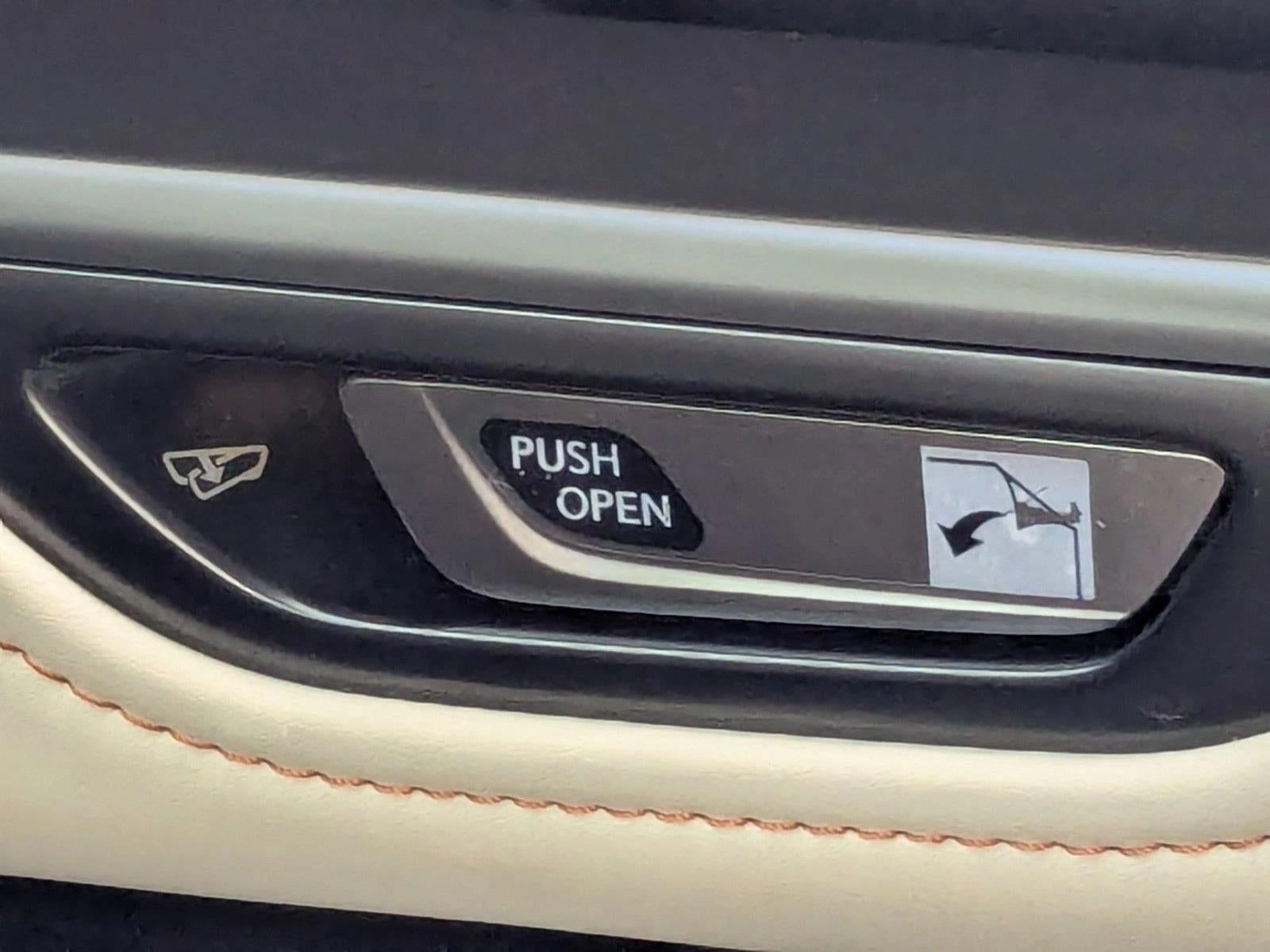 2023 Lexus NX 350 Premium AWD