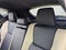 2023 Lexus NX 350 Premium AWD