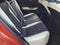 2023 Lexus NX 350 Premium AWD