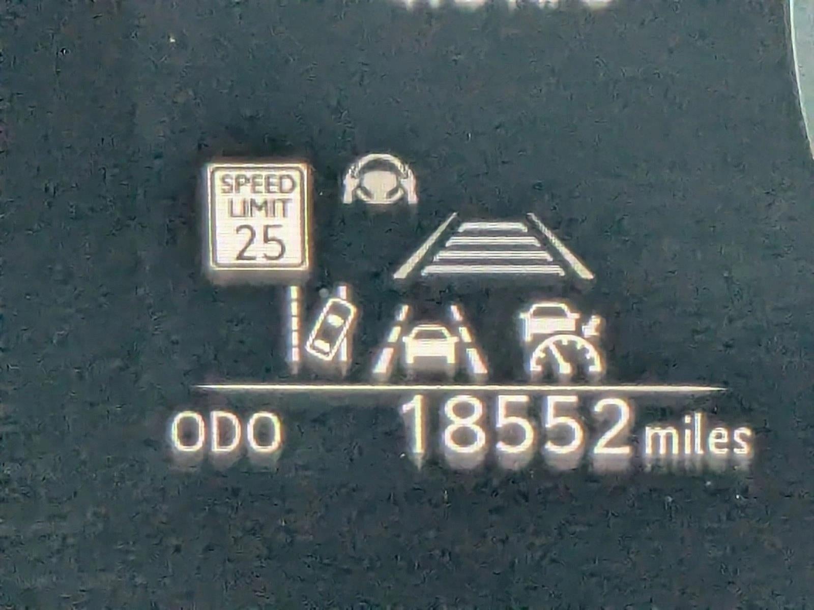 2023 Lexus NX 350 Premium AWD