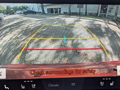 2023 Lexus NX 350 Premium AWD