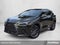 2024 Lexus NX 350 Premium AWD