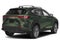 2024 Lexus NX 350 Premium AWD