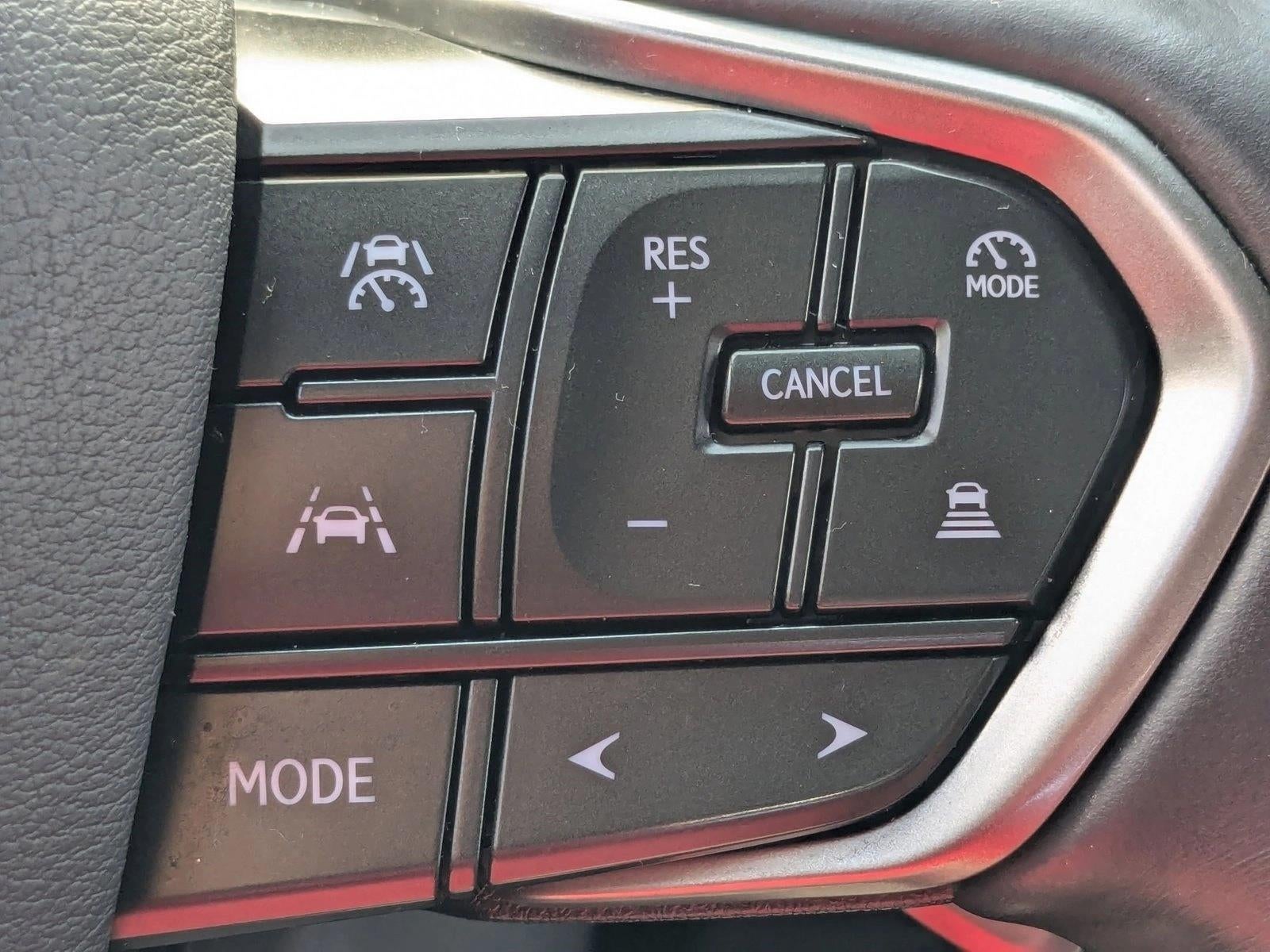 2025 Lexus NX 350 Premium AWD