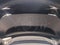 2025 Lexus NX 350 Premium AWD