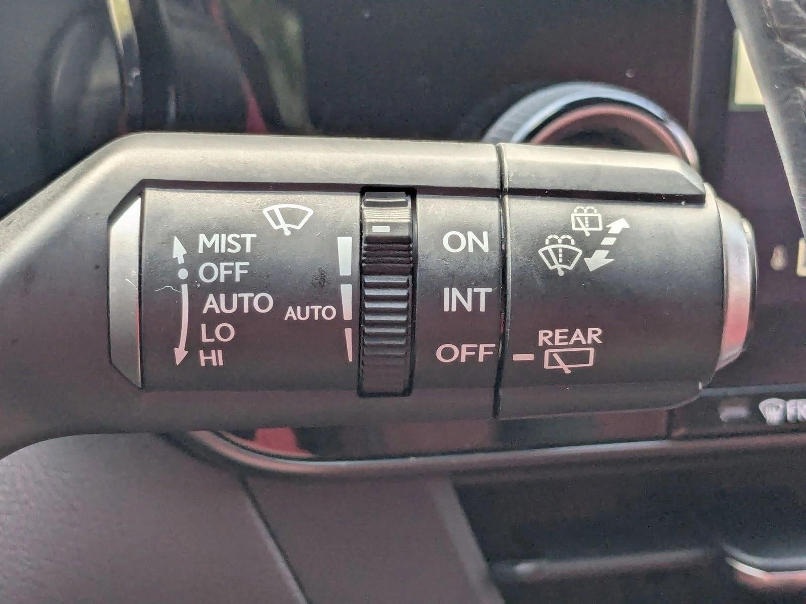 2025 Lexus NX 350 Premium AWD