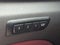 2025 Lexus NX 350 Premium AWD