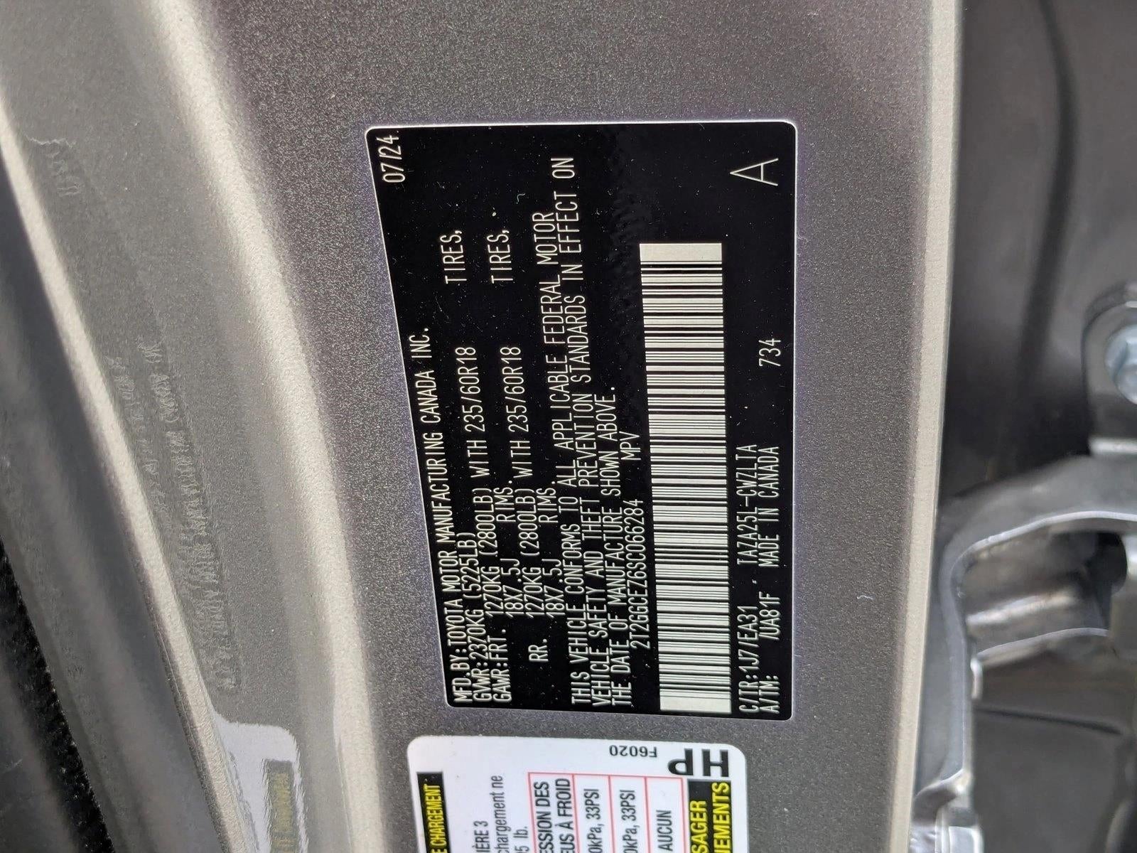 2025 Lexus NX 350 Premium AWD