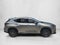 2025 Lexus NX 350 Premium AWD