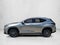 2025 Lexus NX 350 Premium AWD