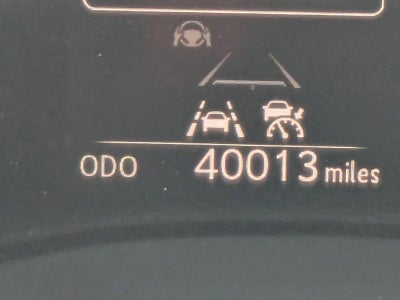 2025 Lexus NX 350 Premium AWD