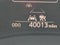 2025 Lexus NX 350 Premium AWD