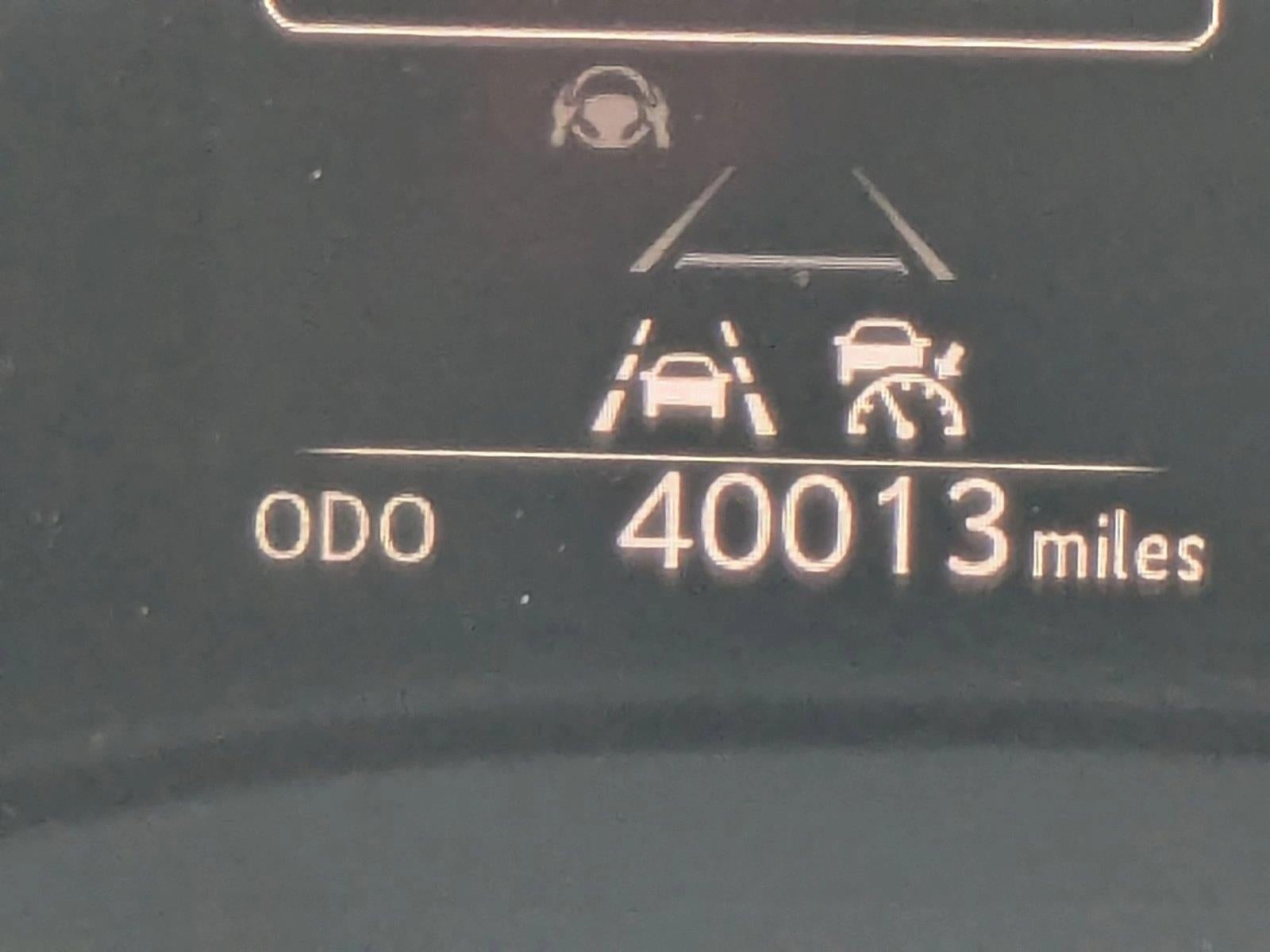 2025 Lexus NX 350 Premium AWD