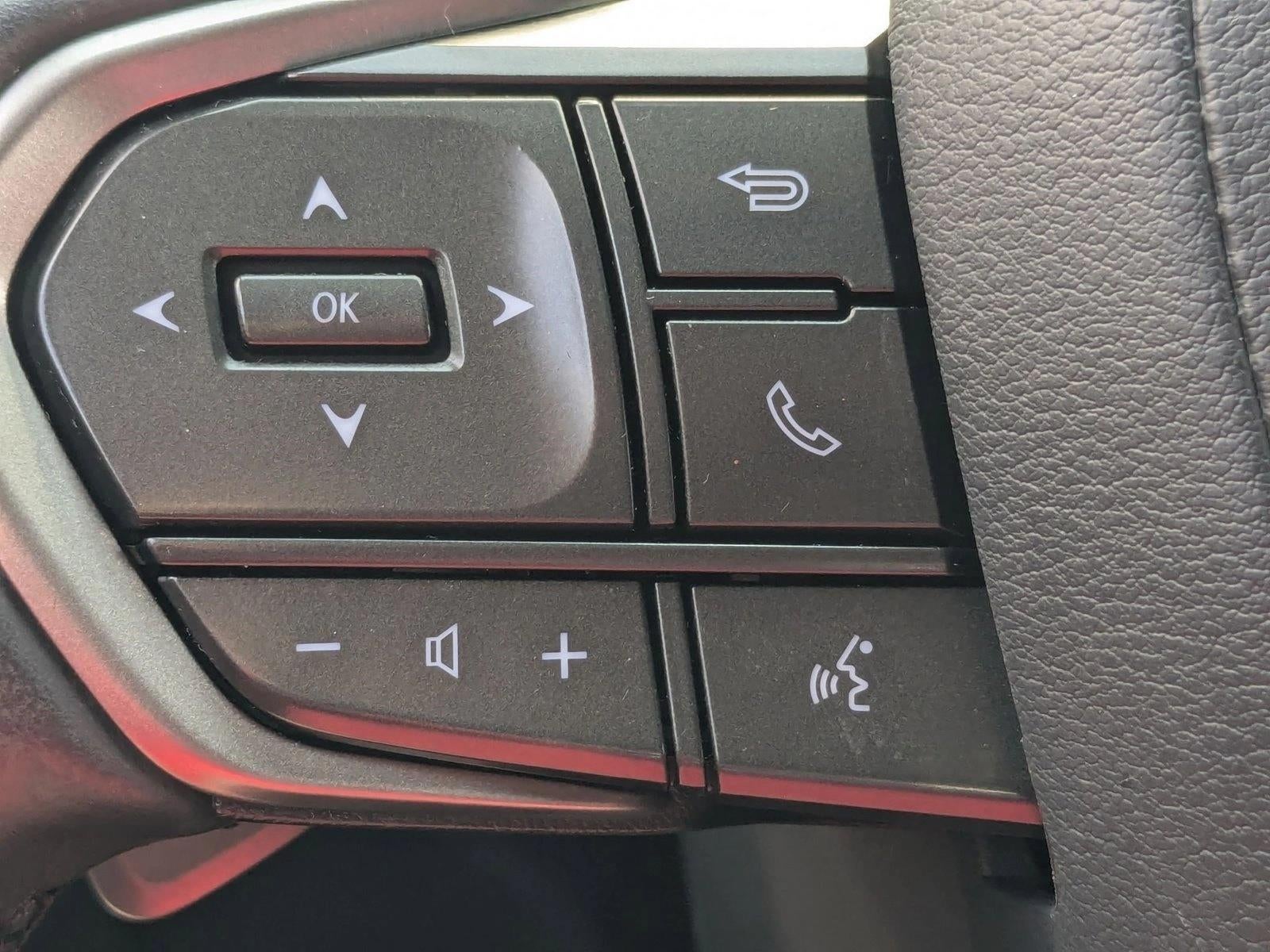 2025 Lexus NX 350 Premium AWD