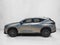 2025 Lexus NX 350 Premium AWD