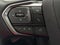 2022 Lexus NX 350 Premium AWD