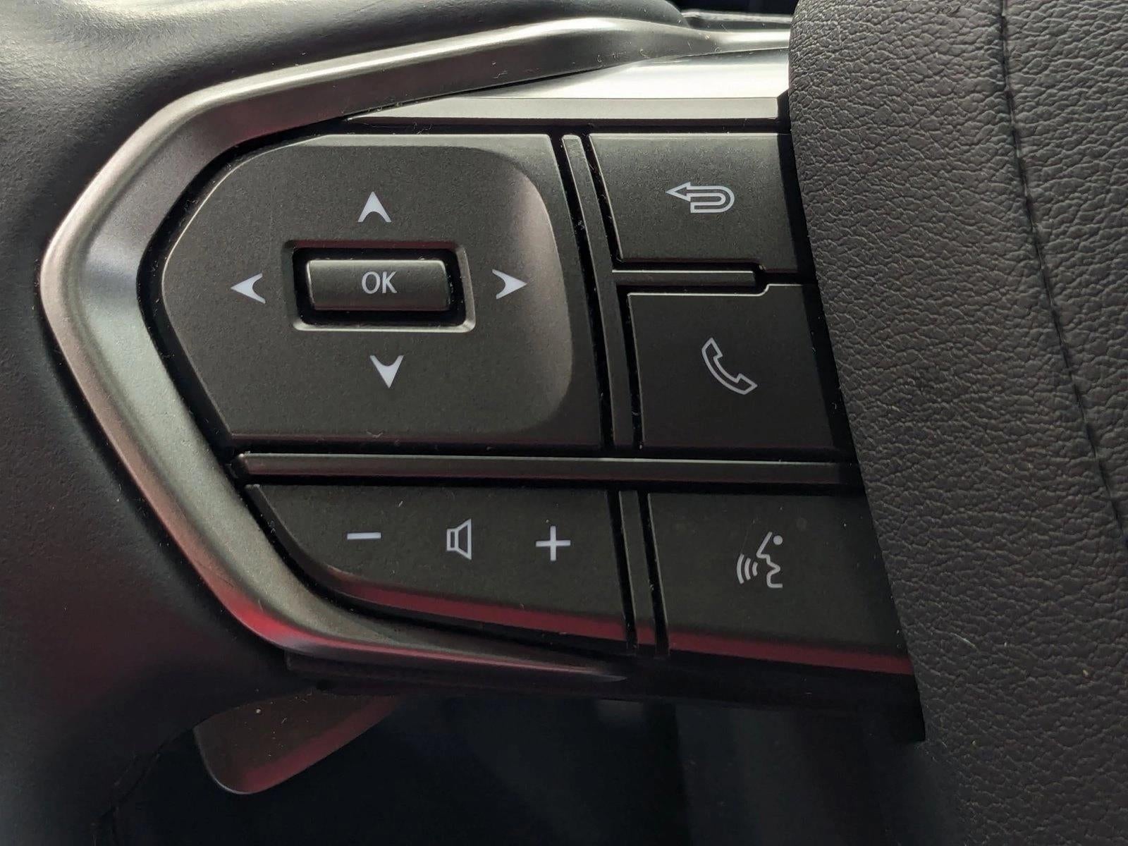 2022 Lexus NX 350 Premium AWD