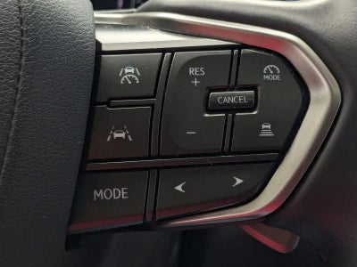 2022 Lexus NX 350 Premium AWD
