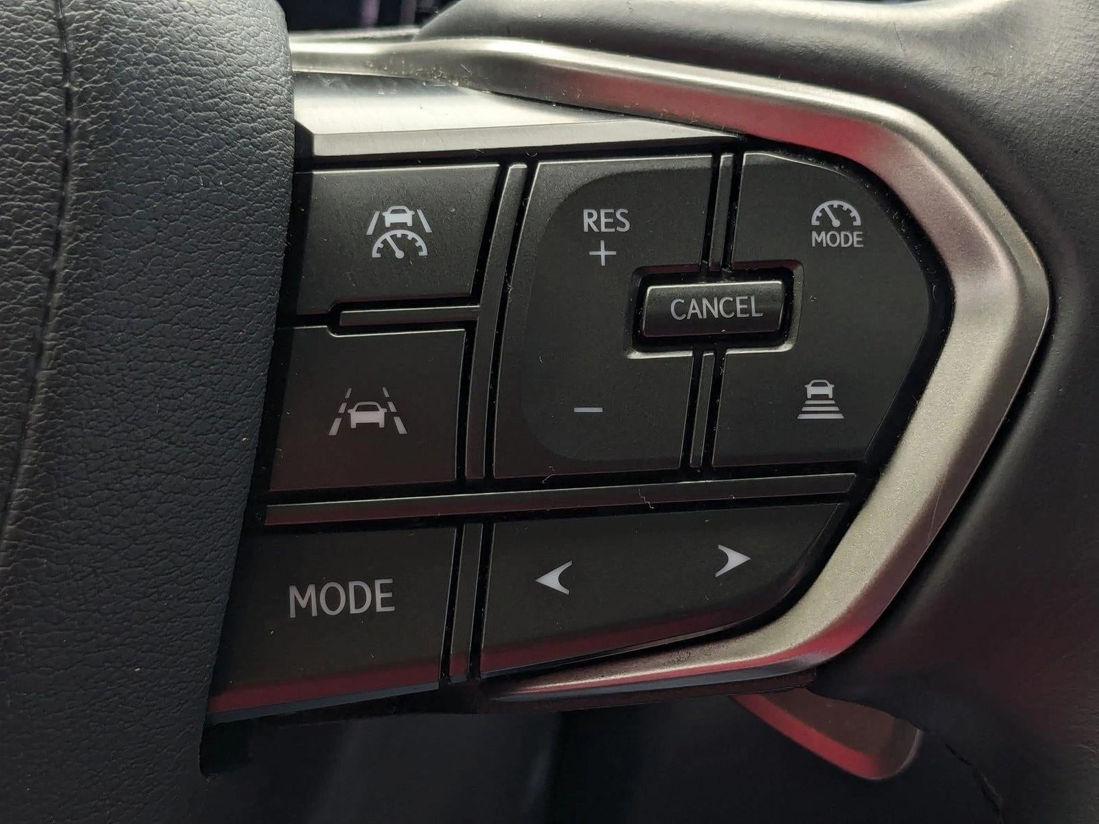 2022 Lexus NX 350 Premium AWD