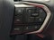 2022 Lexus NX 350 Premium AWD