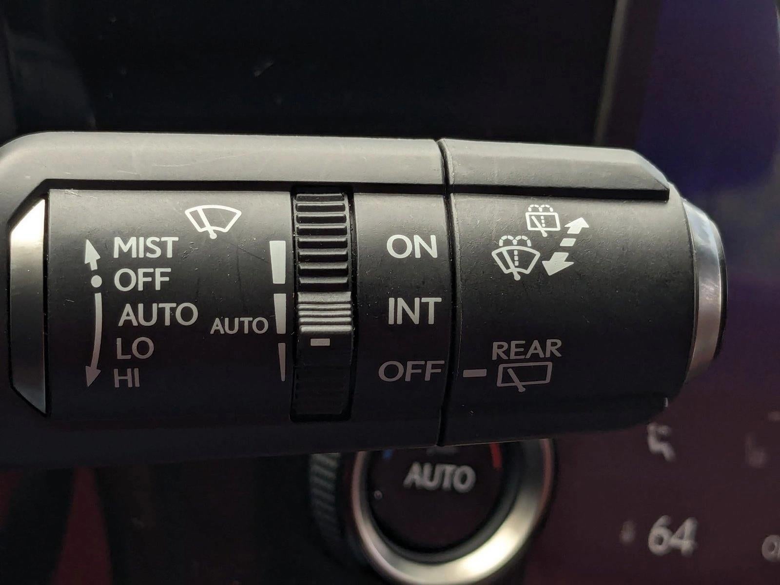 2022 Lexus NX 350 Premium AWD