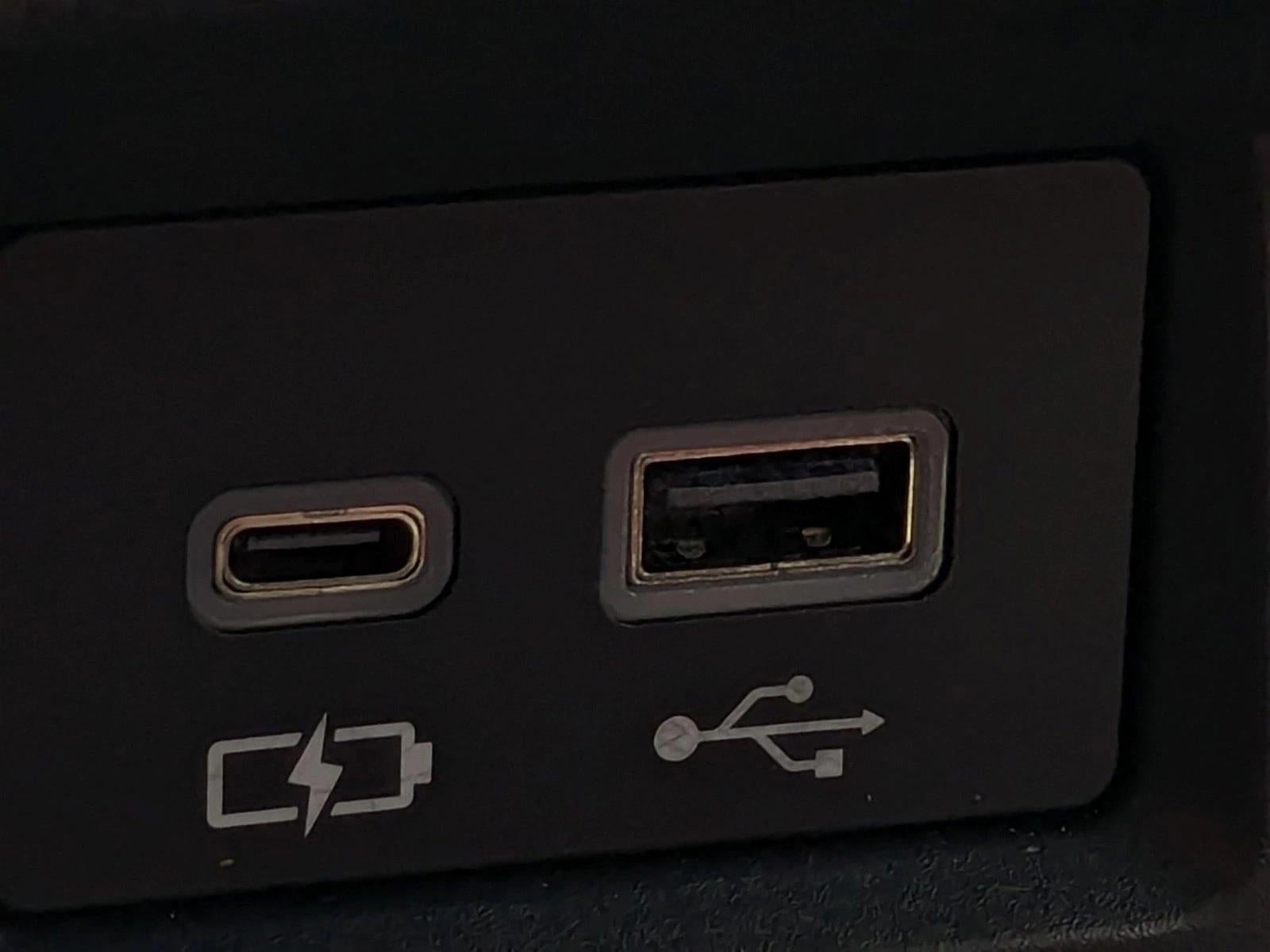 2022 Lexus NX 350 Premium AWD
