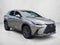 2022 Lexus NX 350 Premium AWD